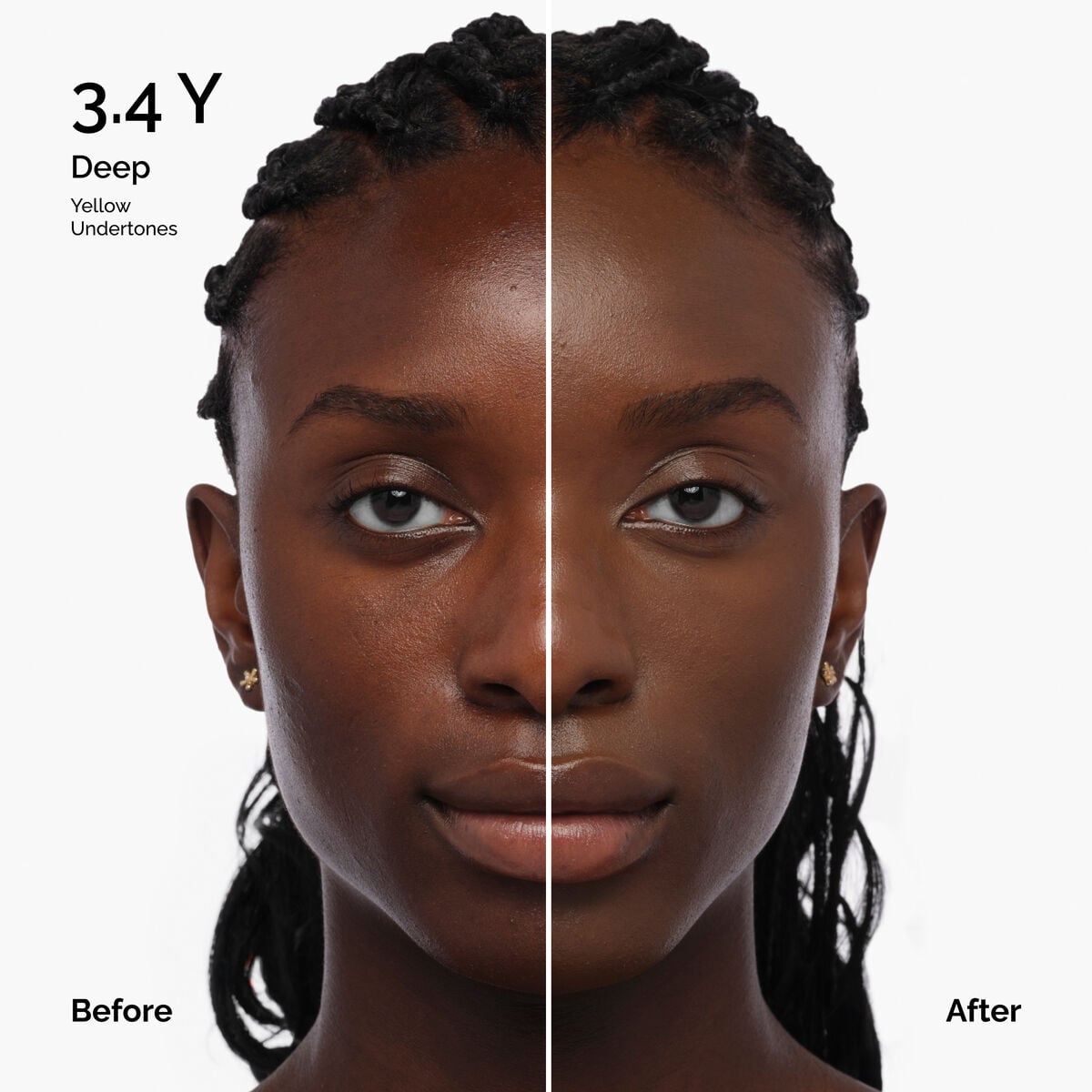 serum-foundation-o7 FY26-D50942-ORD-Web-PDP-Colours-B A-1x1-EN-3.4Y.jpg