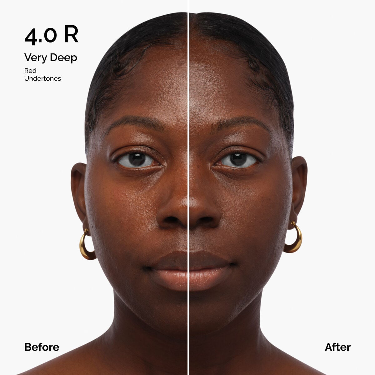 serum-foundation-o7 FY26-D50942-ORD-Web-PDP-Colours-B A-1x1-EN-4.0R.jpg