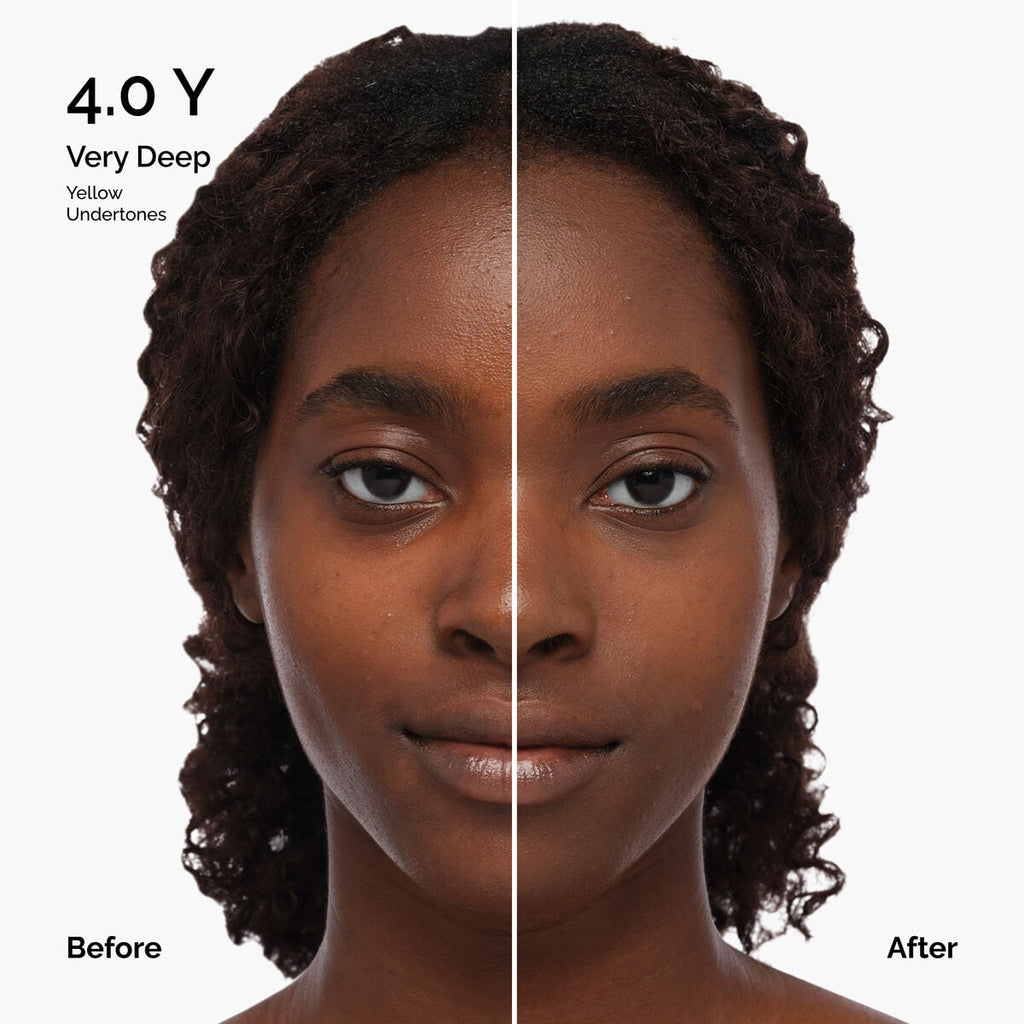 serum-foundation-o7 FY26-D50942-ORD-Web-PDP-Colours-B A-1x1-EN-4.0Y.jpg