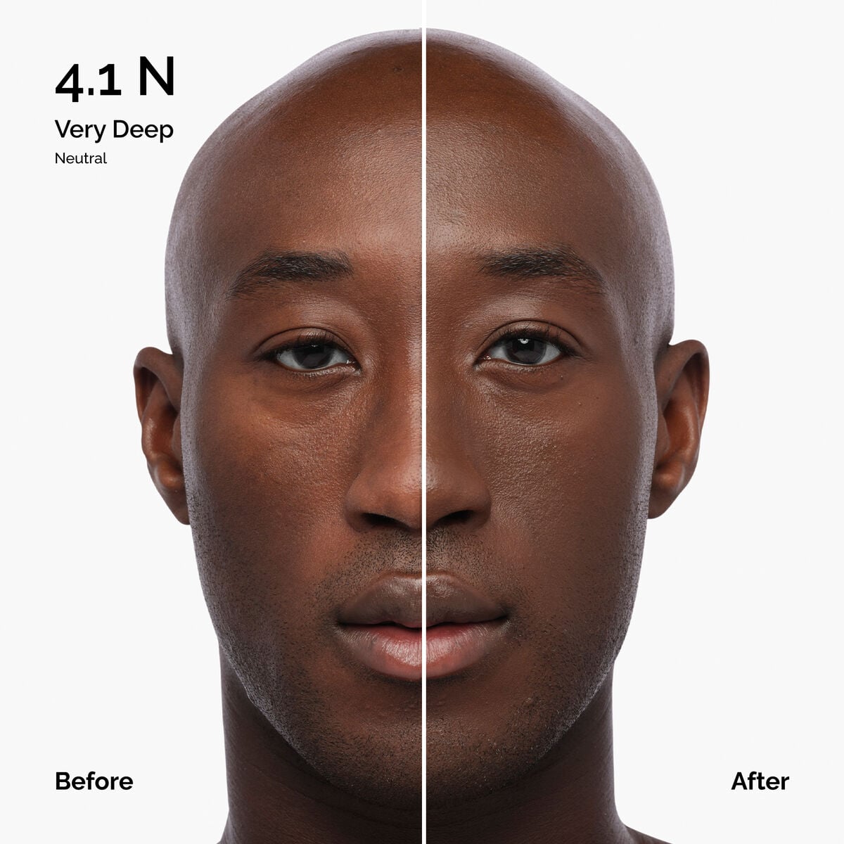 serum-foundation-o7 FY26-D50942-ORD-Web-PDP-Colours-B A-1x1-EN-4.1N.jpg