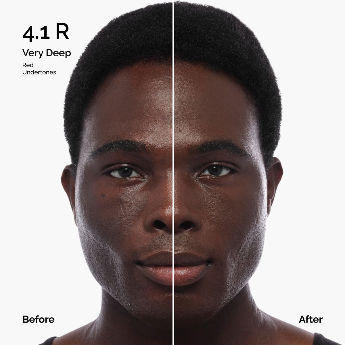 serum-foundation-o7 FY26-D50942-ORD-Web-PDP-Colours-B A-1x1-EN-4.1R.jpg