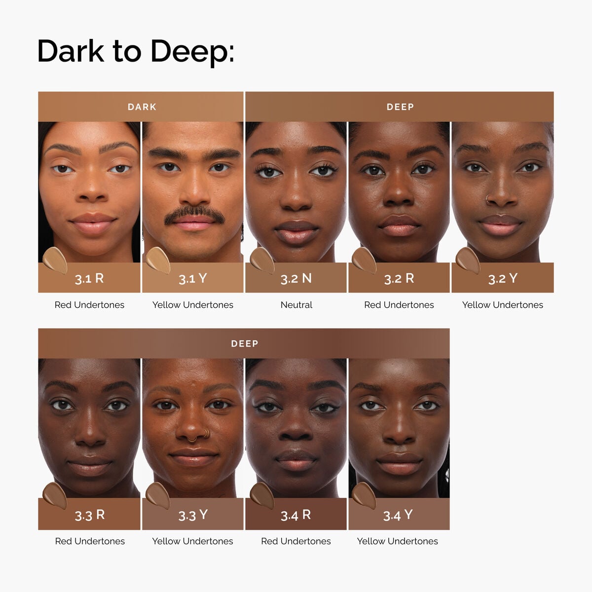 serum-foundation-o7 FY26-D50946-ORD-Web-PDP-Colours-Shades-1x1-EN-Dark-to-Deep.jpg