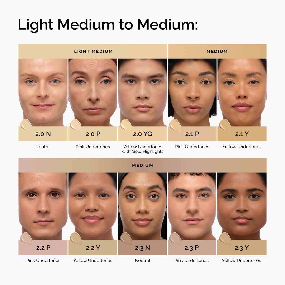 serum-foundation-o7 FY26-D50946-ORD-Web-PDP-Colours-Shades-1x1-EN-Light-Med-to-Med.jpg