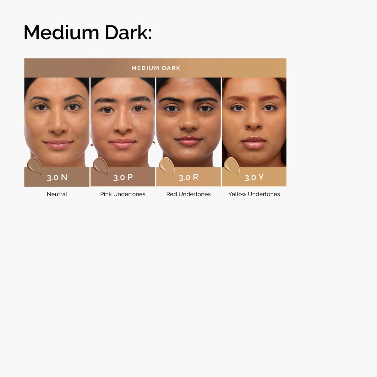 serum-foundation-o7 FY26-D50946-ORD-Web-PDP-Colours-Shades-1x1-EN-Med-Dark.jpg