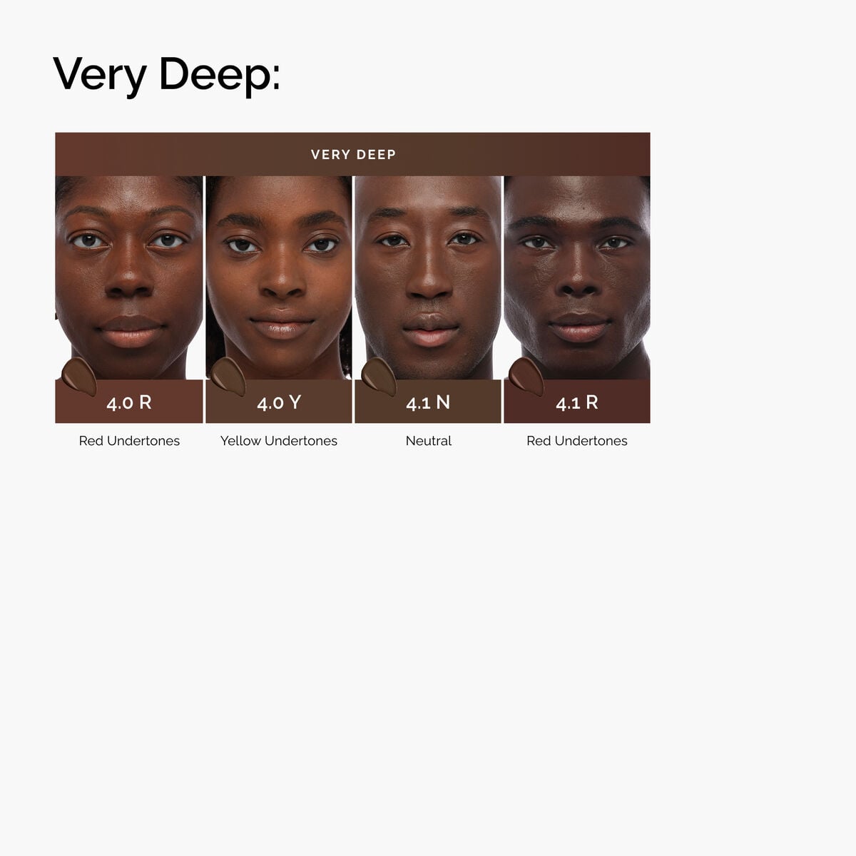 serum-foundation-o7 FY26-D50946-ORD-Web-PDP-Colours-Shades-1x1-EN-Very-Deep.jpg
