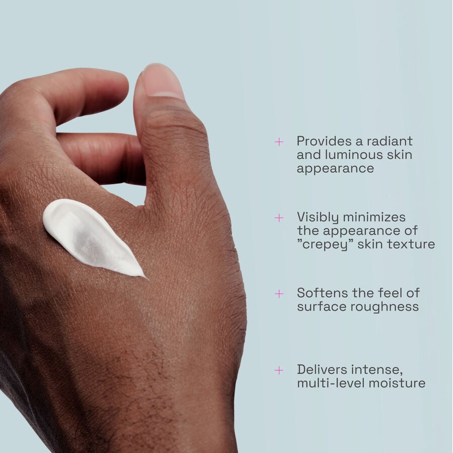the-hand-collection-s8 HC-Benefits.jpg