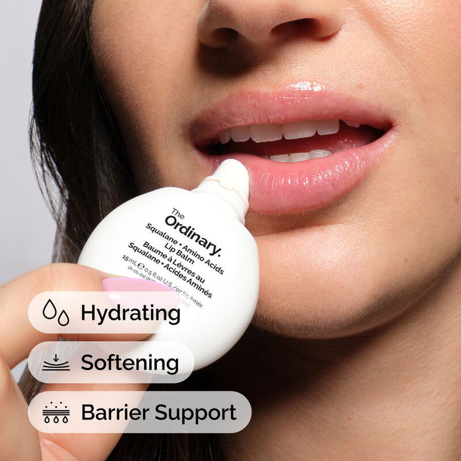 the-hand-collection-s8 Lip-Balm-Benefits.png