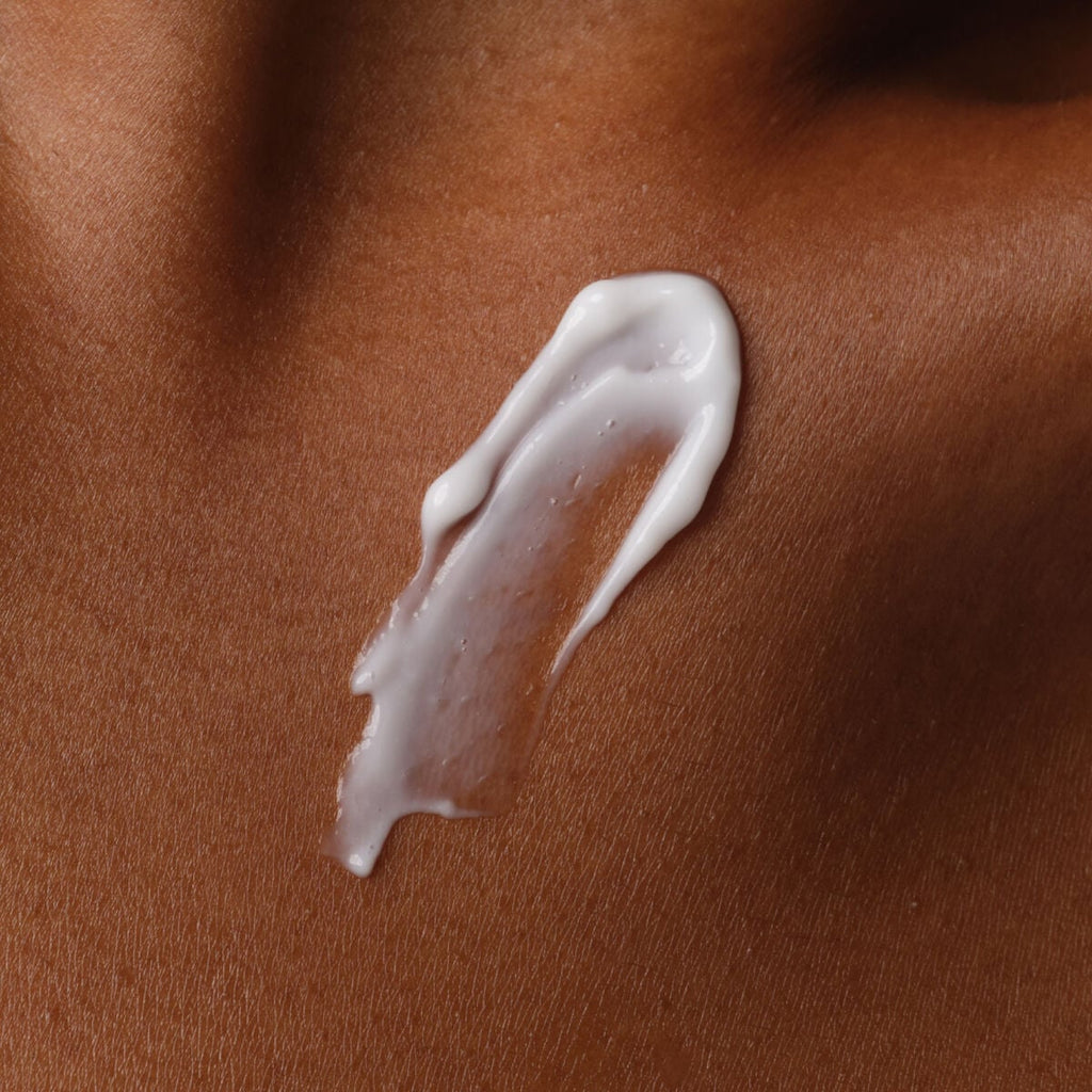 natural-moisturizing-factors-inulin-body-lotion-v0 ORD-Body-Care-Bundles-Brief-NMF-application-shot.jpg