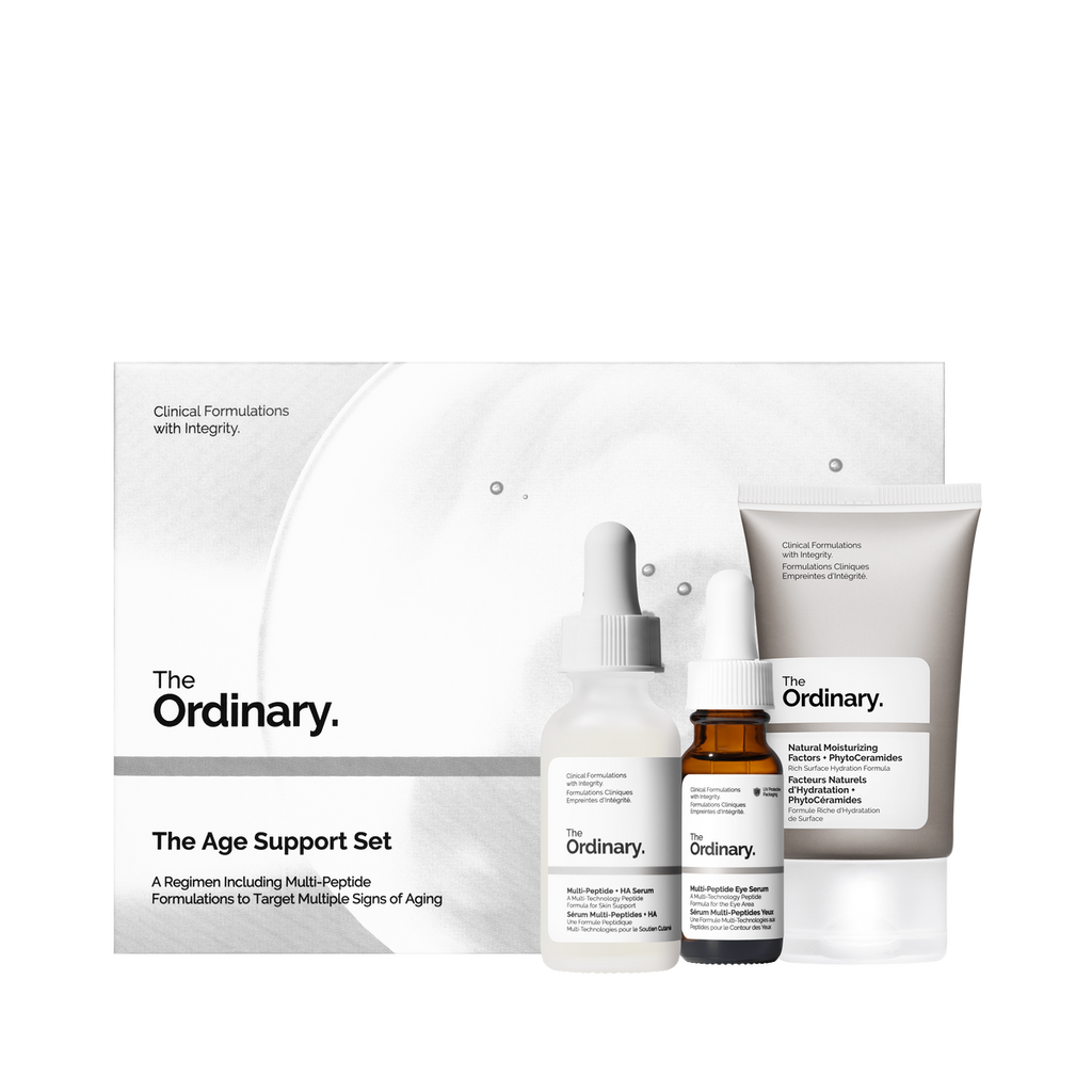the-age-support-set-b5 ORD-Box-Product-TheAgeSupportSet-RGB-min.png