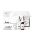 the-age-support-set-b5 ORD-Box-Product-TheAgeSupportSet-RGB-min.png