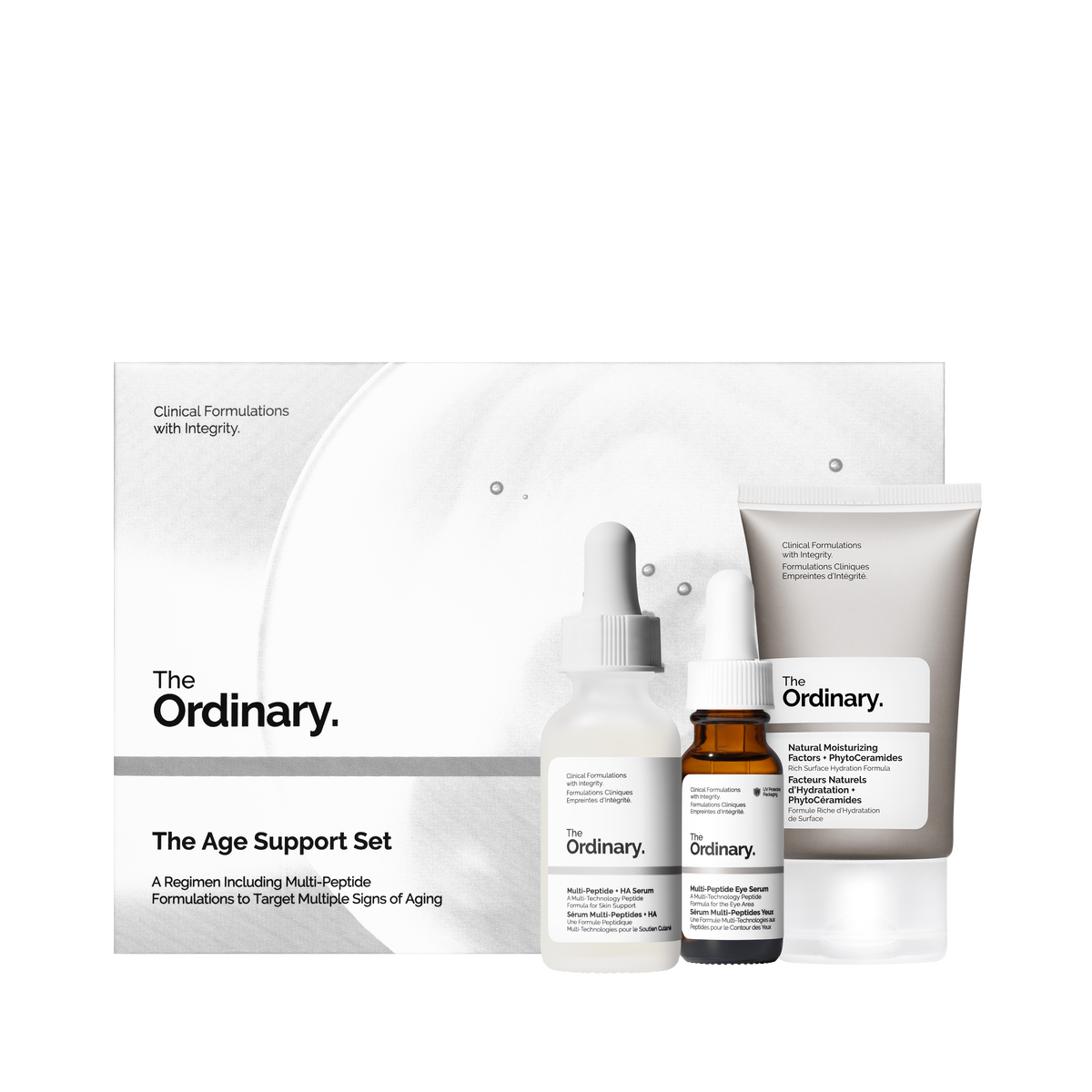 the-age-support-set-b5 ORD-Box-Product-TheAgeSupportSet-RGB-min.png