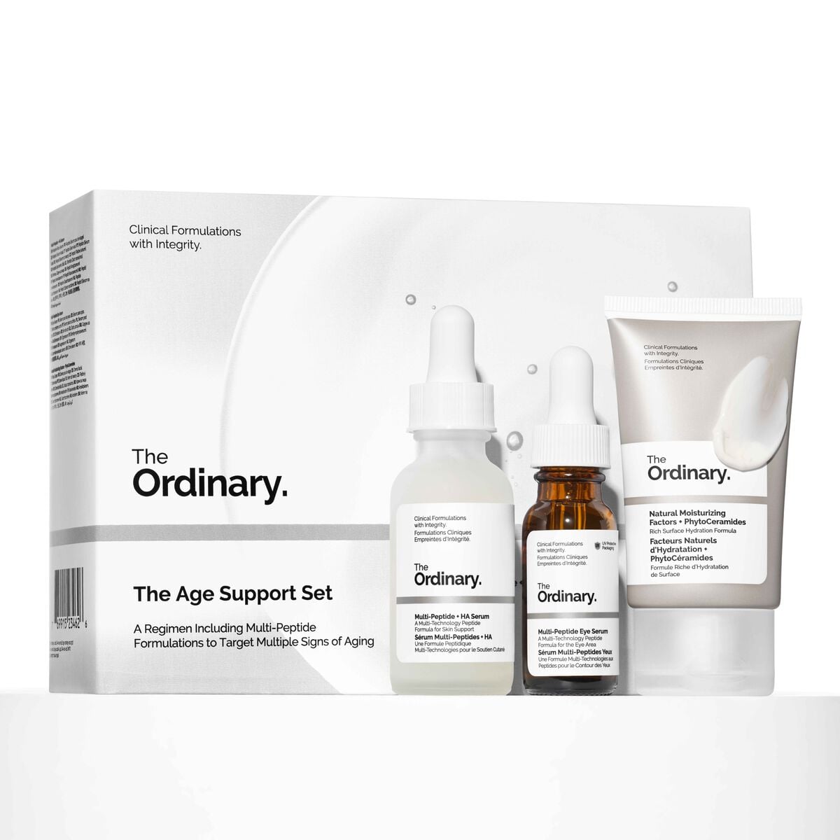 the-age-support-set-b5 ORD-Lifestyle-AgeSupportSet-resized.jpg