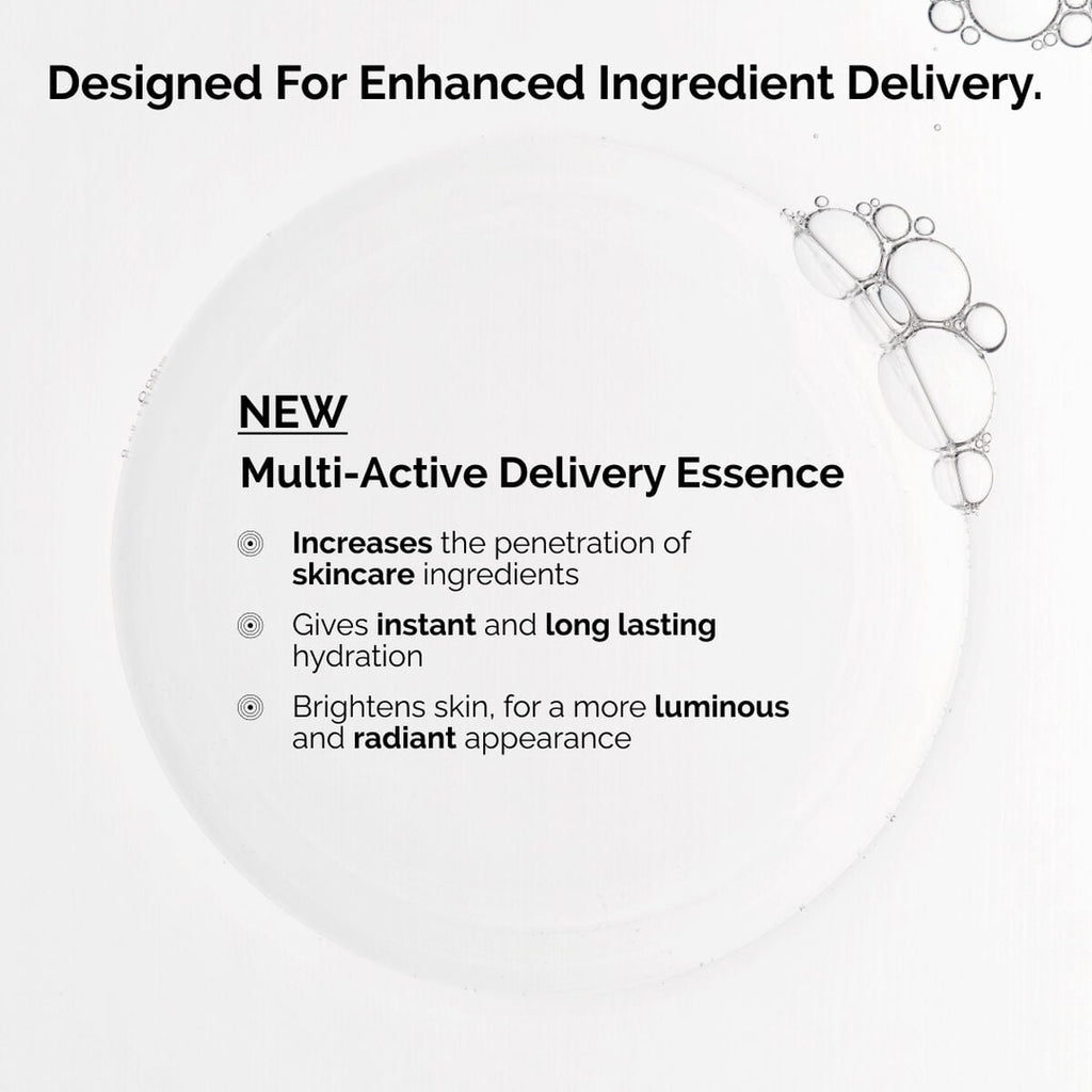 multi-active-delivery-essence-k6 ORD-MADE-Claims-Info-2.jpg