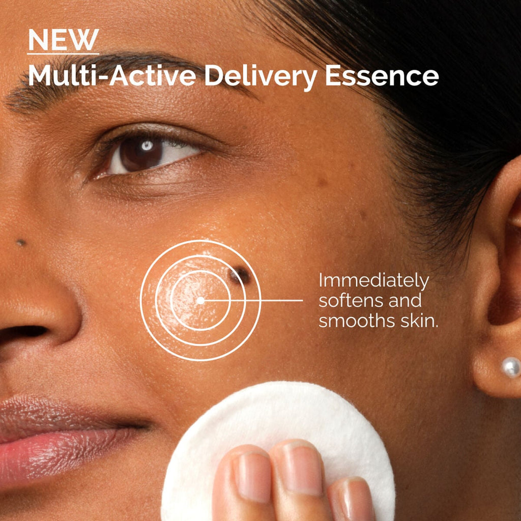 multi-active-delivery-essence-k6 ORD-MADE-Claims-Info.jpg