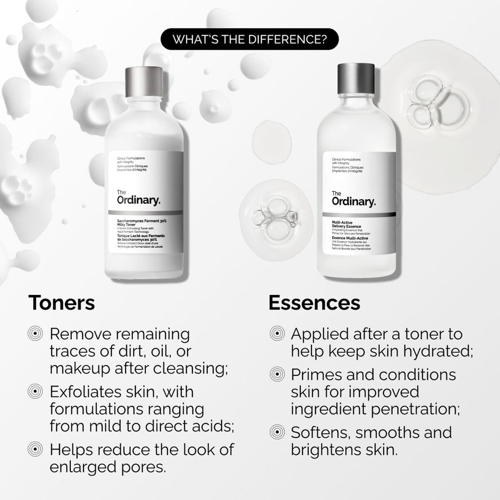 multi-active-delivery-essence-k6 ORD-MADE-Essence-vs-Toner-Infographic.jpg