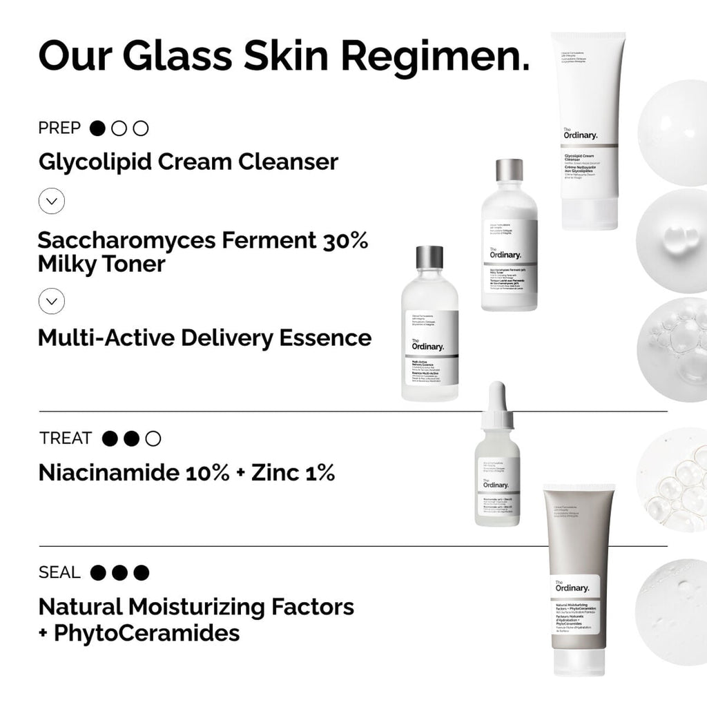 multi-active-delivery-essence-k6 ORD-MADE-Regimen-2.jpg