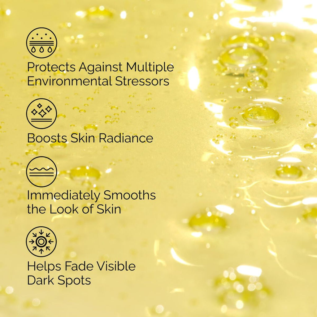 multi-antioxidant-radiance-serum-d5 ORD-MARS-benefits-graphic.jpg
