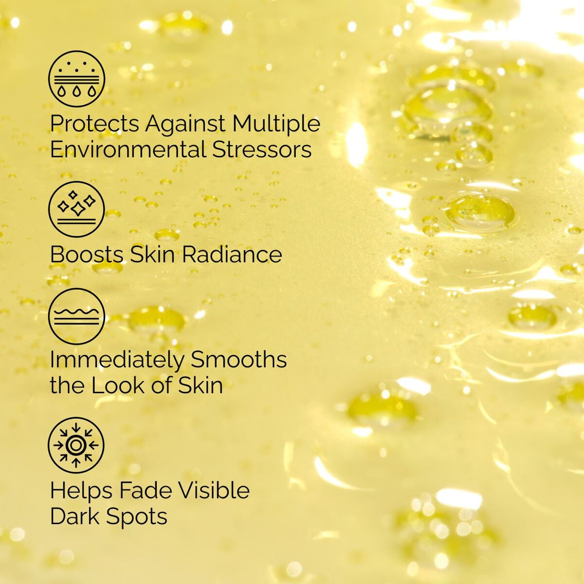 multi-antioxidant-radiance-serum-d5 ORD-MARS-benefits-graphic.jpg