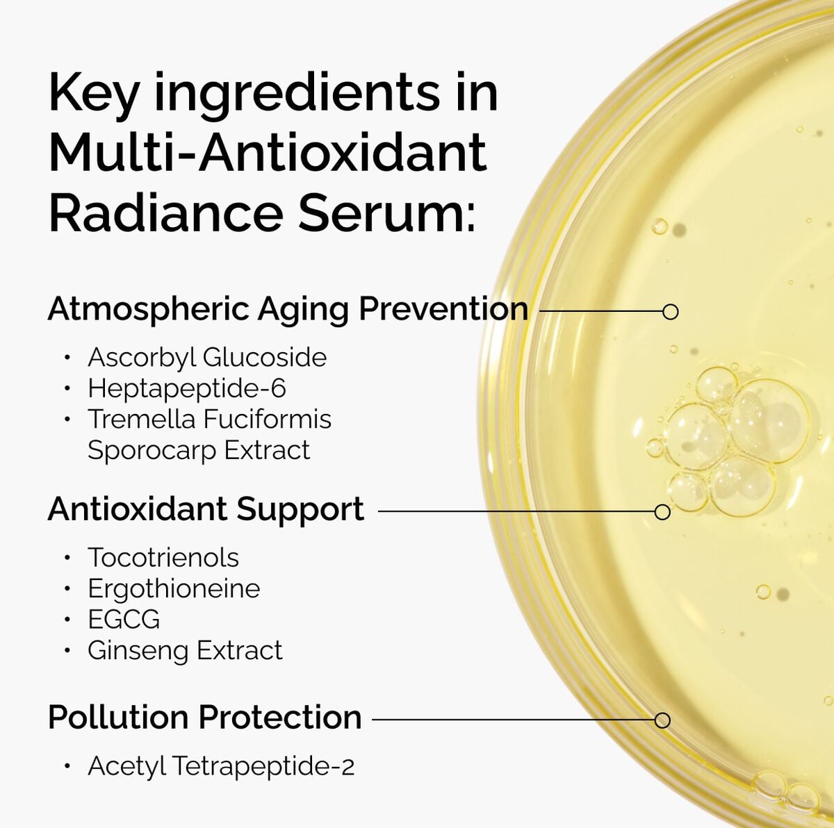 multi-antioxidant-radiance-serum-d5 ORD-MARS-key-ingredients-Infographic.jpg