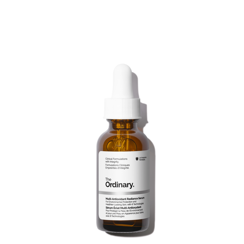 multi-antioxidant-radiance-serum-d5 ORD-Product-MARS-Packshot.png