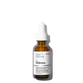 multi-antioxidant-radiance-serum-d5 ORD-Product-MARS-Packshot.png