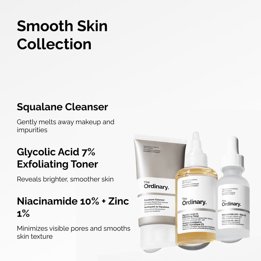 the-smooth-skin-collection-y6 ORD-Smooth-Skin-Benefits-Graphic.jpg