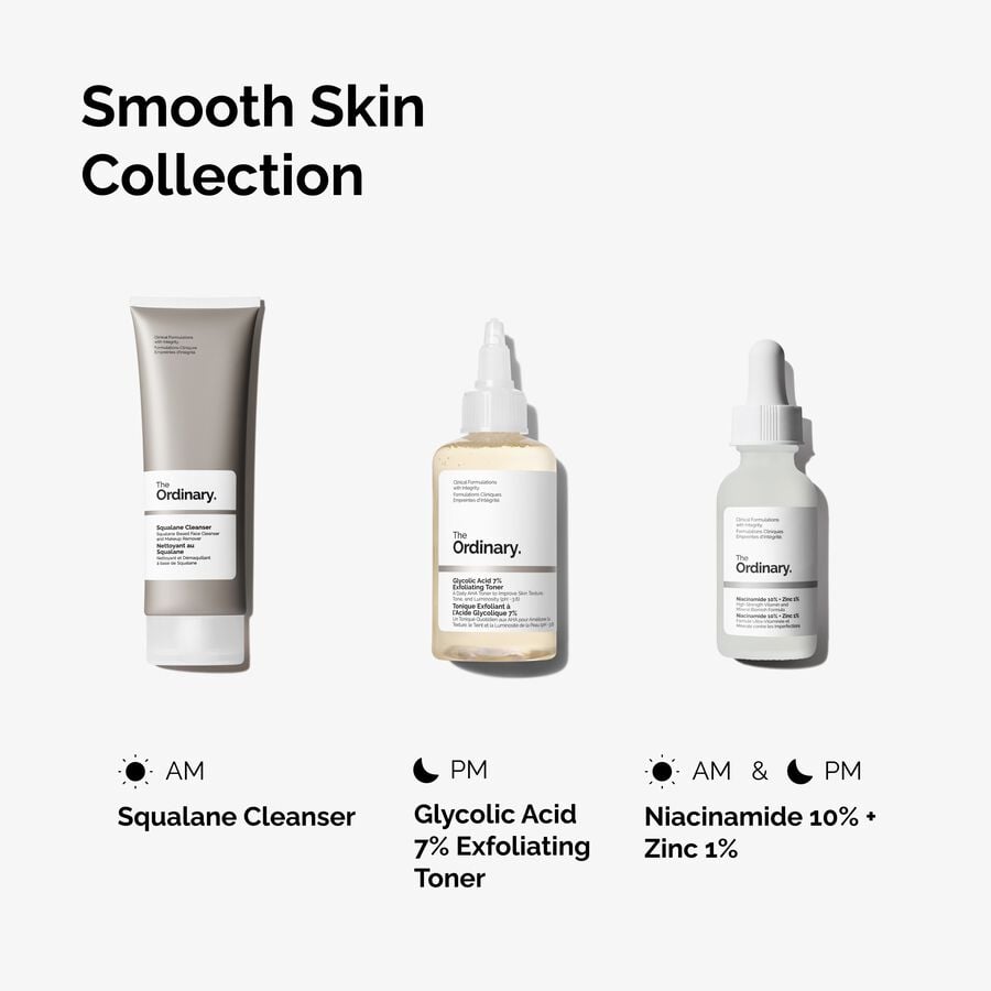 the-smooth-skin-collection-y6 ORD-Smooth-Skin-OOA-Graphic.jpg