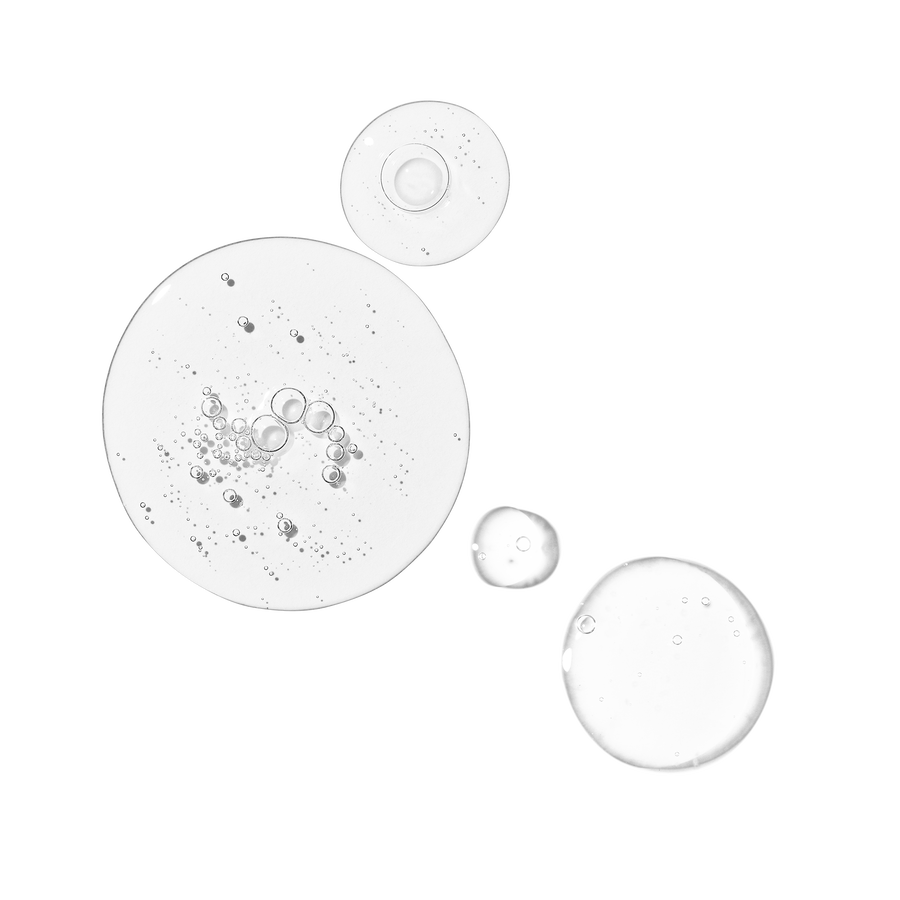 the-eye-lash-and-brow-collection-t8 ORD-Swatch-Mlt-Pptd-Eye+Mlt-Pptd-Lash.png
