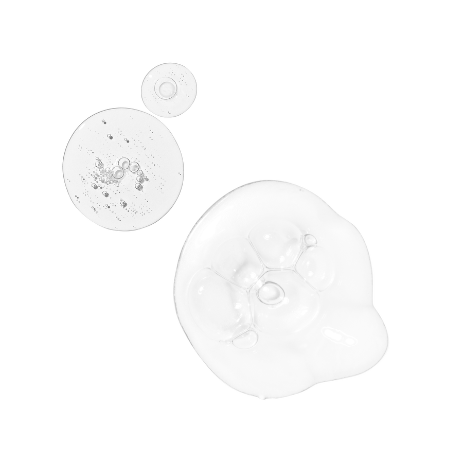 the-multi-peptide-collection-f3 ORD-Swatch-Mlt-Pptd+Mlt-Pptd-Eye.png