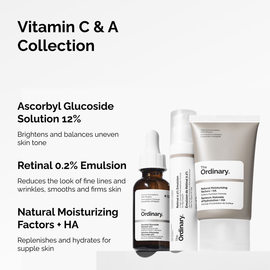 the-vitamin-c-and-a-collection-a4 ORD-Vitamin-C-A-Benefits-Graphic.jpg