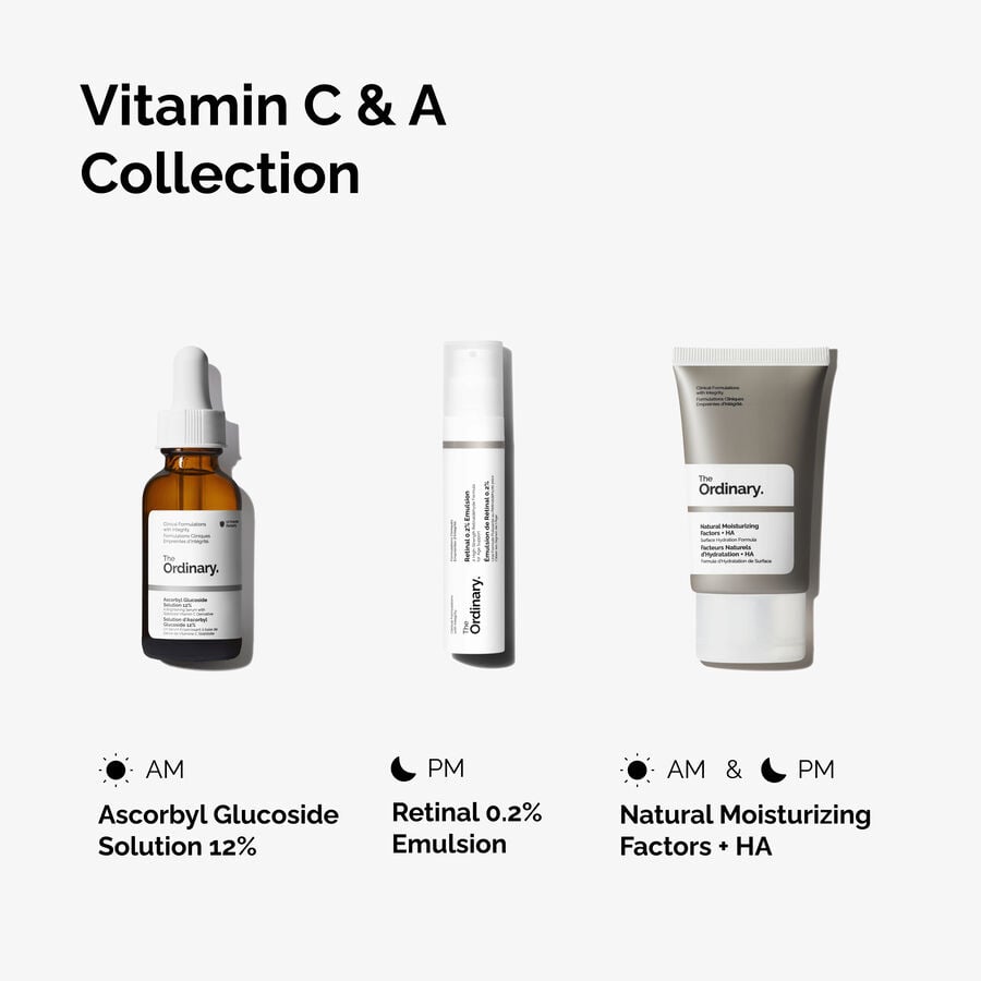 the-vitamin-c-and-a-collection-a4 ORD-Vitamin-C-A-OOA-Graphic.jpg