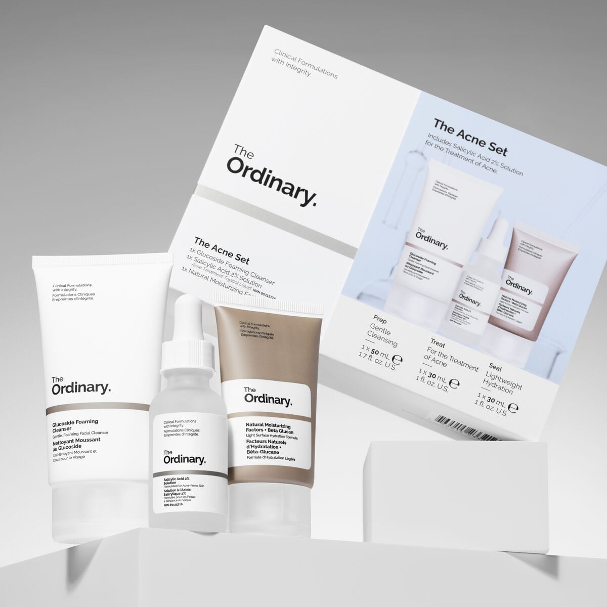 the-acne-set-m9 ORD-Web-August-PDP-Acne-Set-1.jpg