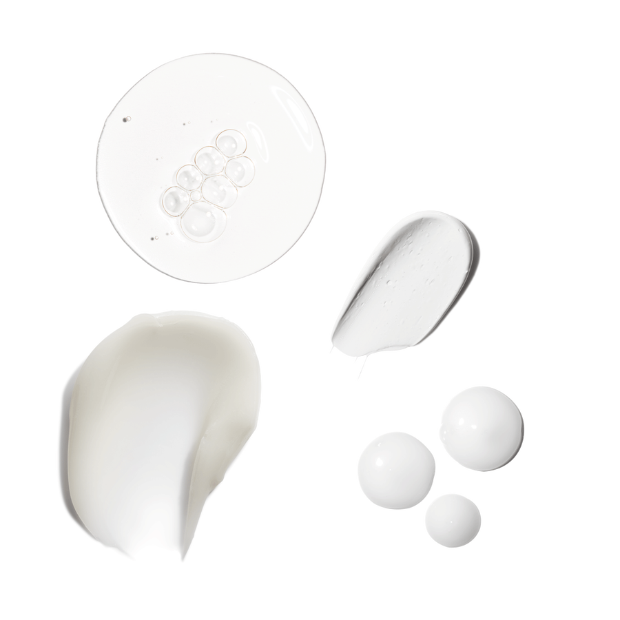 the-hydration-collection-a5 ORD-hydration-collection-swatch.png