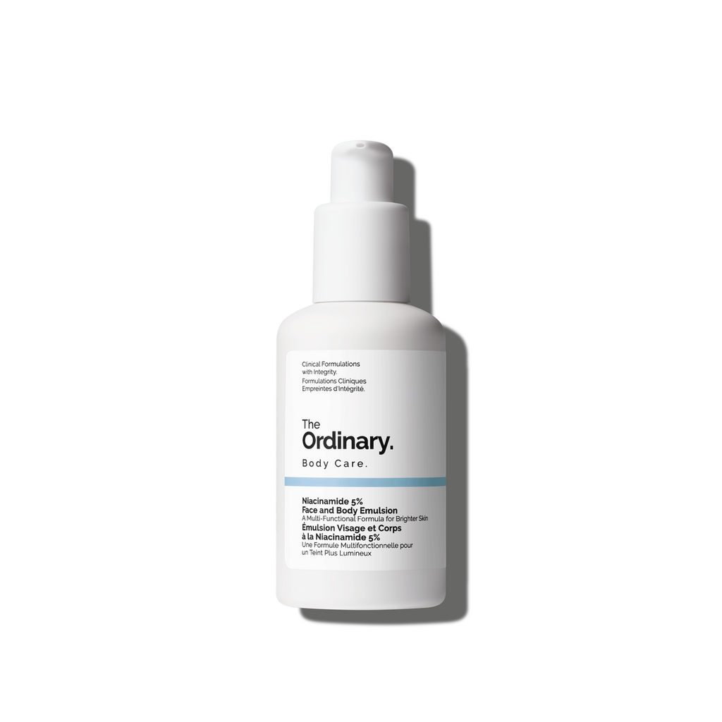 niacinamide-5-face-and-body-emulsion-p4 ORD-nia-5-face-body-100ml-packshot.png