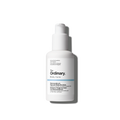 niacinamide-5-face-and-body-emulsion-p4 ORD-nia-5-face-body-100ml-packshot.png