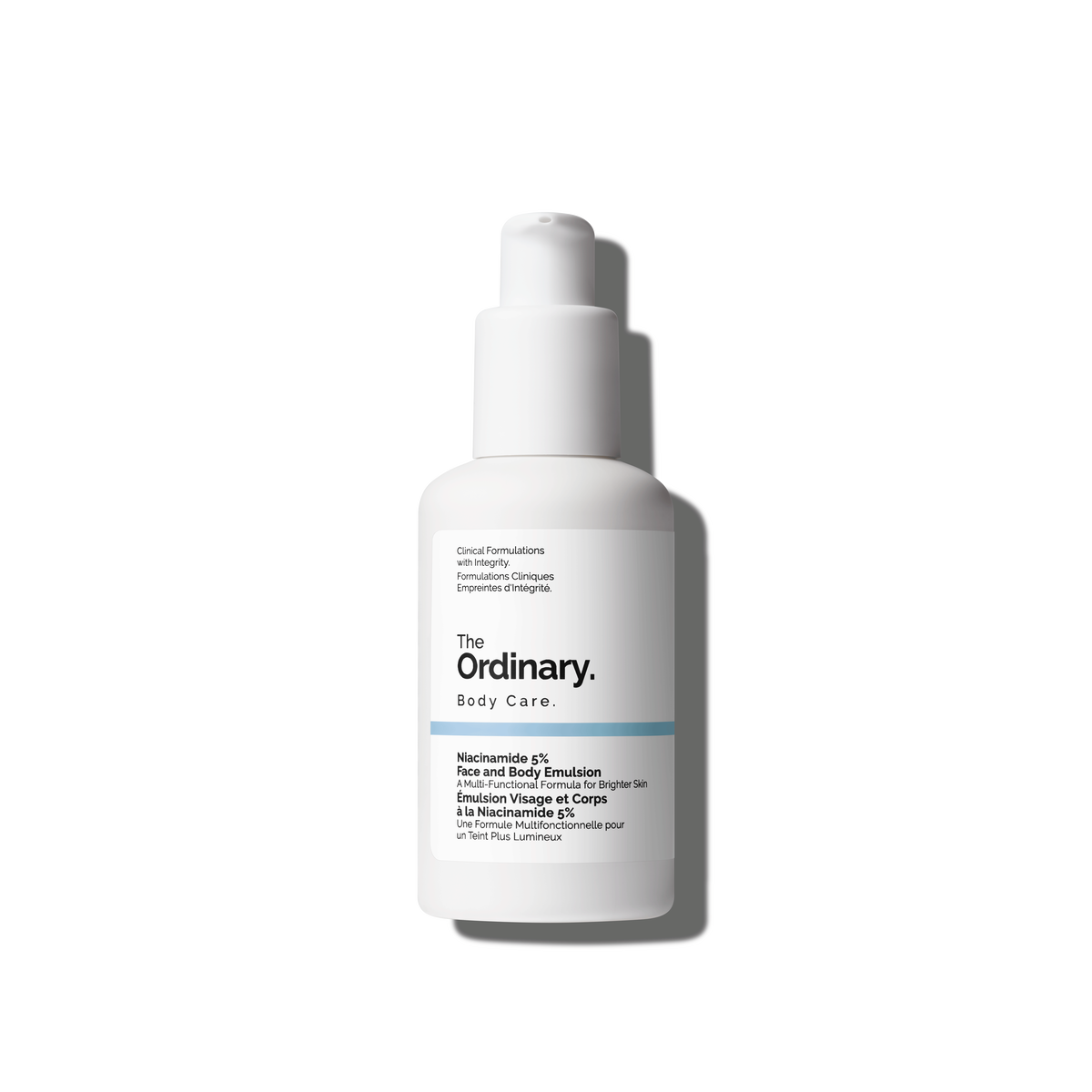 niacinamide-5-face-and-body-emulsion-p4 ORD-nia-5-face-body-100ml-packshot.png