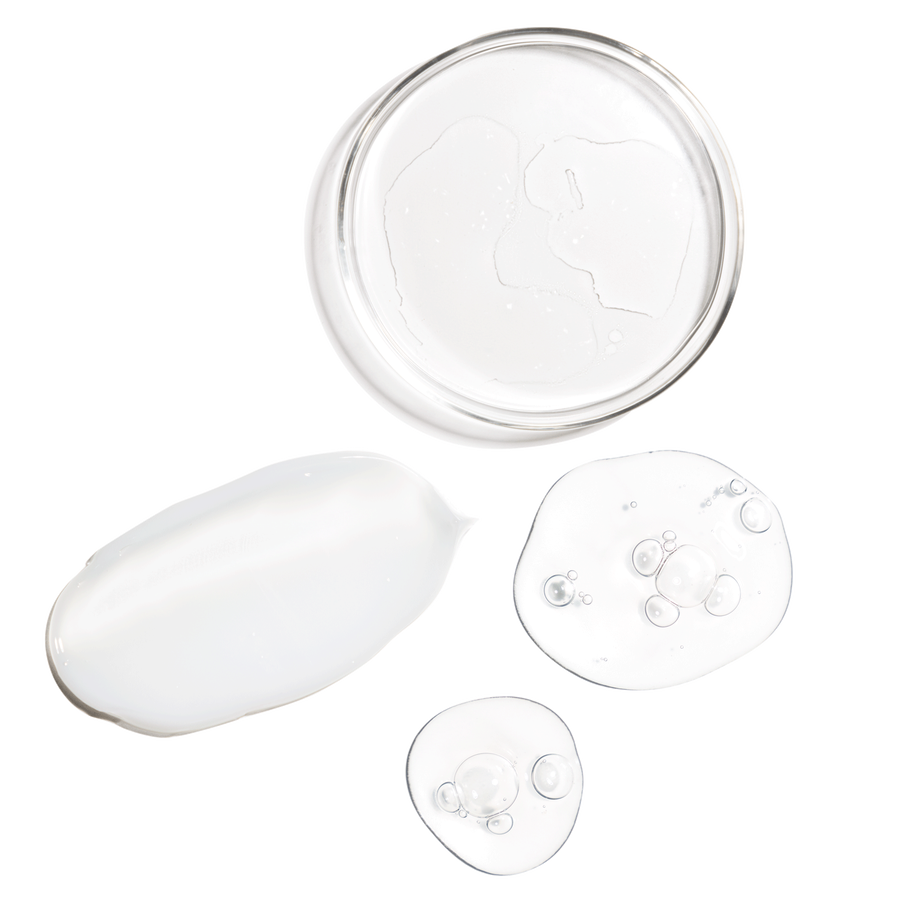 the-smooth-skin-collection-y6 ORD-smooth-skin-collection-swatch.png
