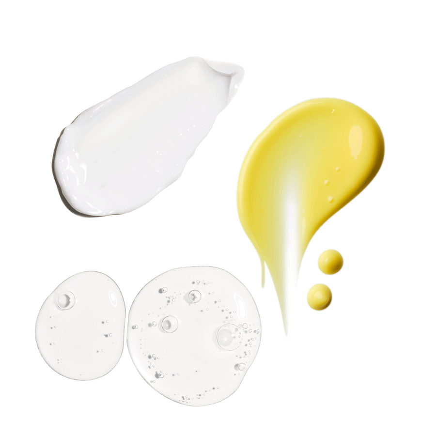 the-vitamin-c-and-a-collection-a4 ORD-vitamin-c-a-collection-swatch.png