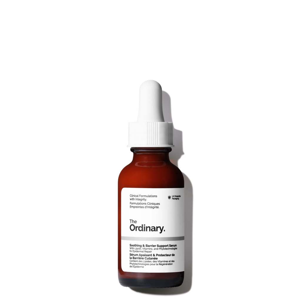 soothing-and-barrier-support-serum-j6 SBSS PackShot.png