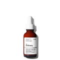 soothing-and-barrier-support-serum-j6 SBSS PackShot.png