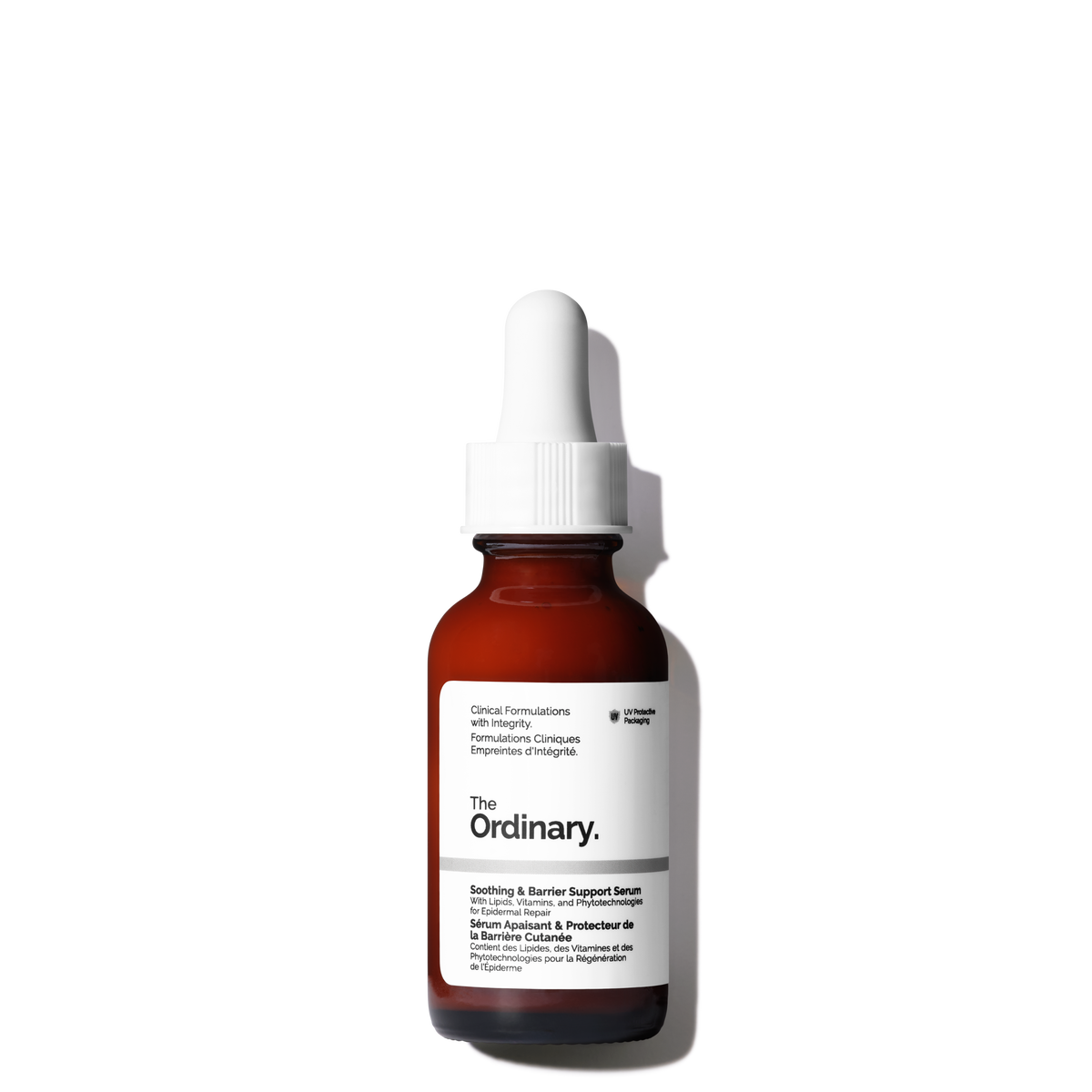 soothing-and-barrier-support-serum-j6 SBSS PackShot.png