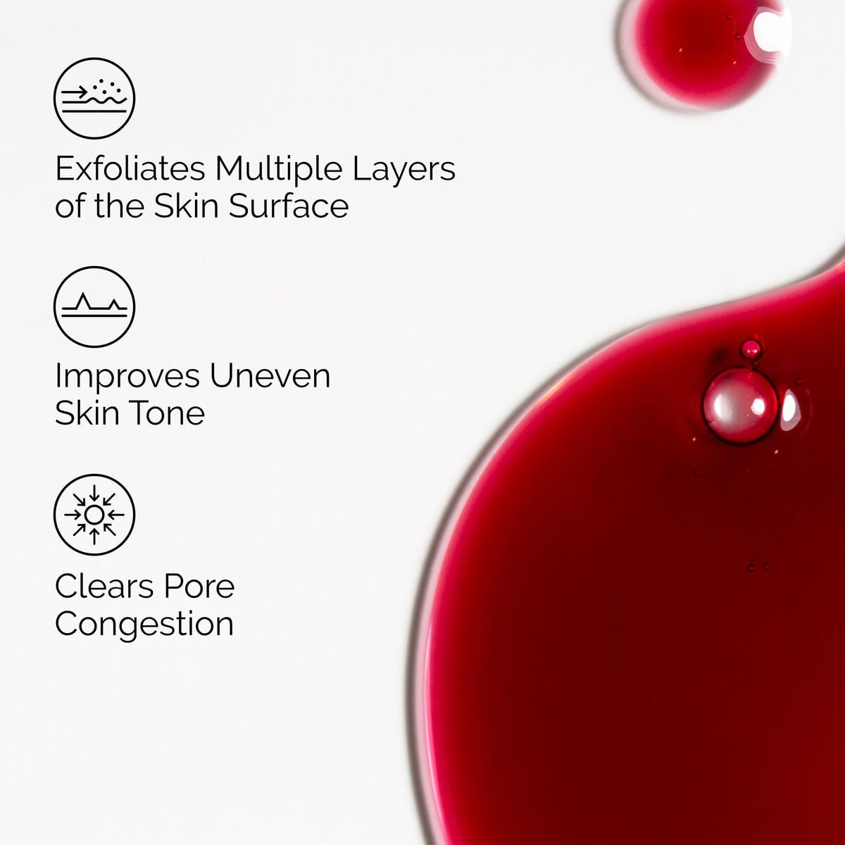 aha-30-bha-2-peeling-solution-v7 ord-aha-bha-peeling-solution-benefits-graphic.jpg
