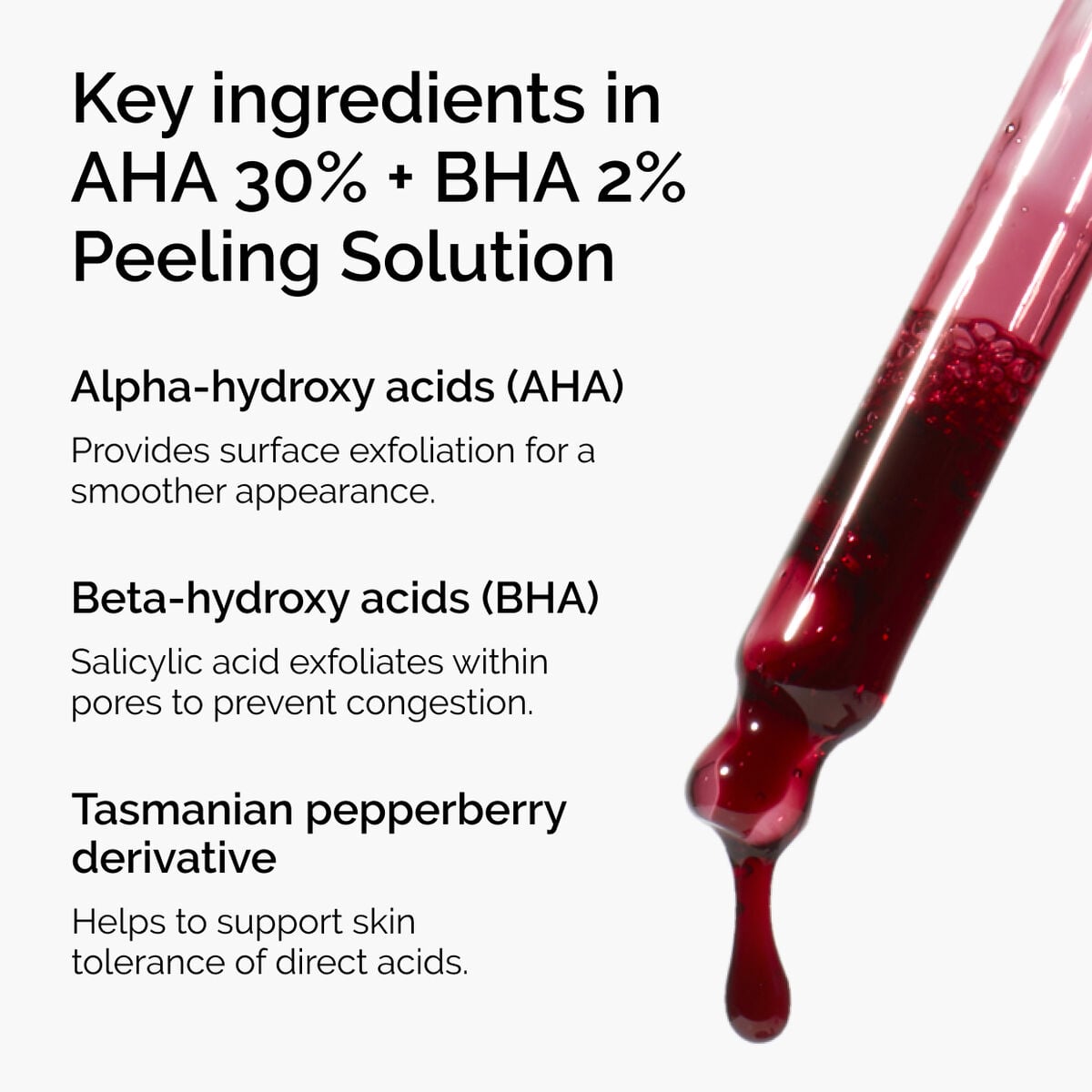 aha-30-bha-2-peeling-solution-v7 ord-aha-bha-peeling-solution-ingredients-graphic.jpg