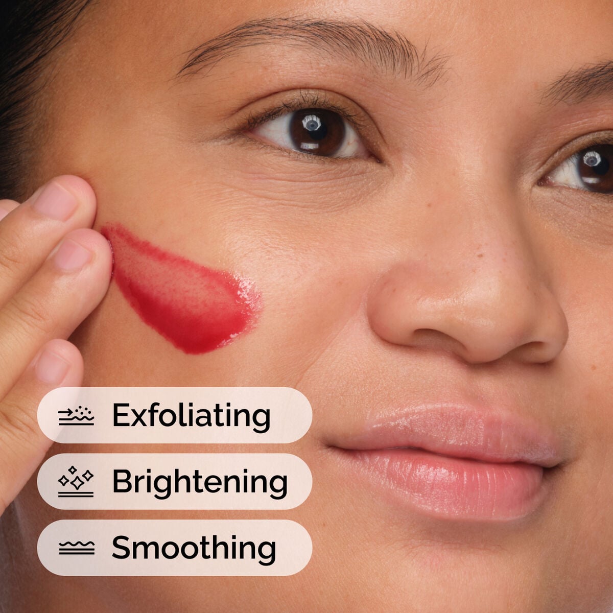 aha-30-bha-2-peeling-solution-v7 ord-aha-bha-peeling-solution-model-application-with-benefits.jpg