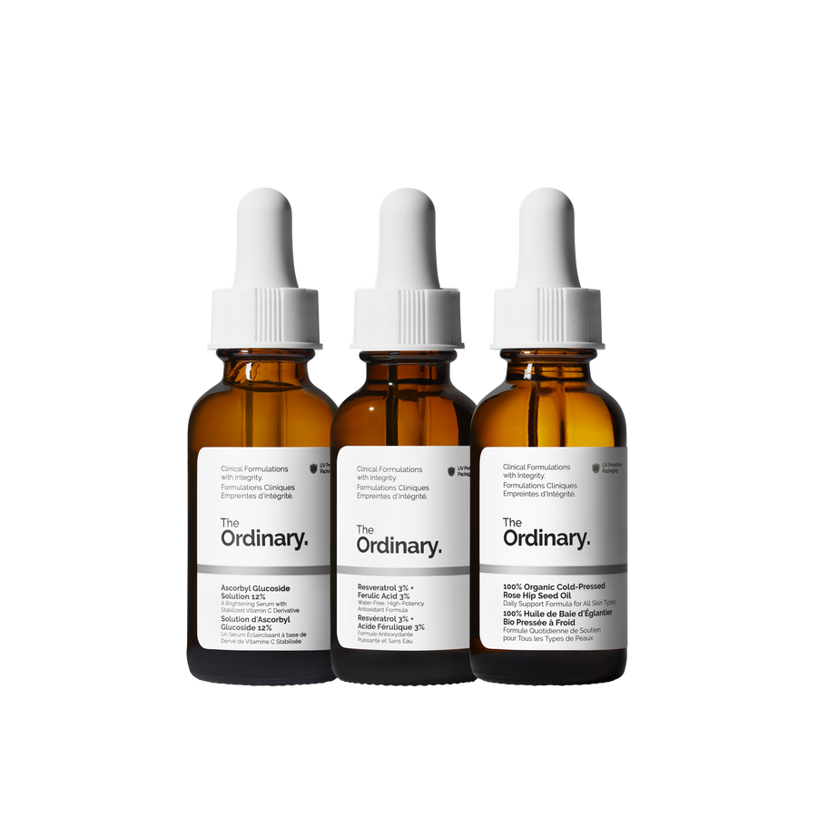 the-antioxidant-collection-d5 ord-antioxidant-collection.png