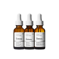 the-antioxidant-collection-d5 ord-antioxidant-collection.png