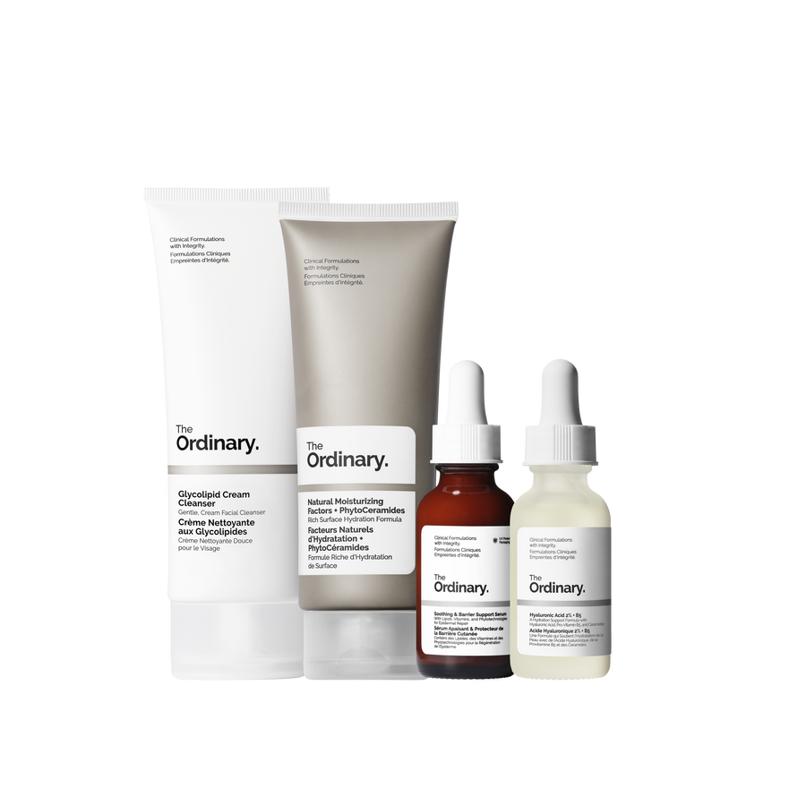 the-barrier-support-collection-p6 ord-barrier-support-collection.png