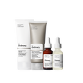 the-barrier-support-collection-p6 ord-barrier-support-collection.png