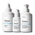 the-body-care-collection-a4 ord-body-care-collection-NA.png