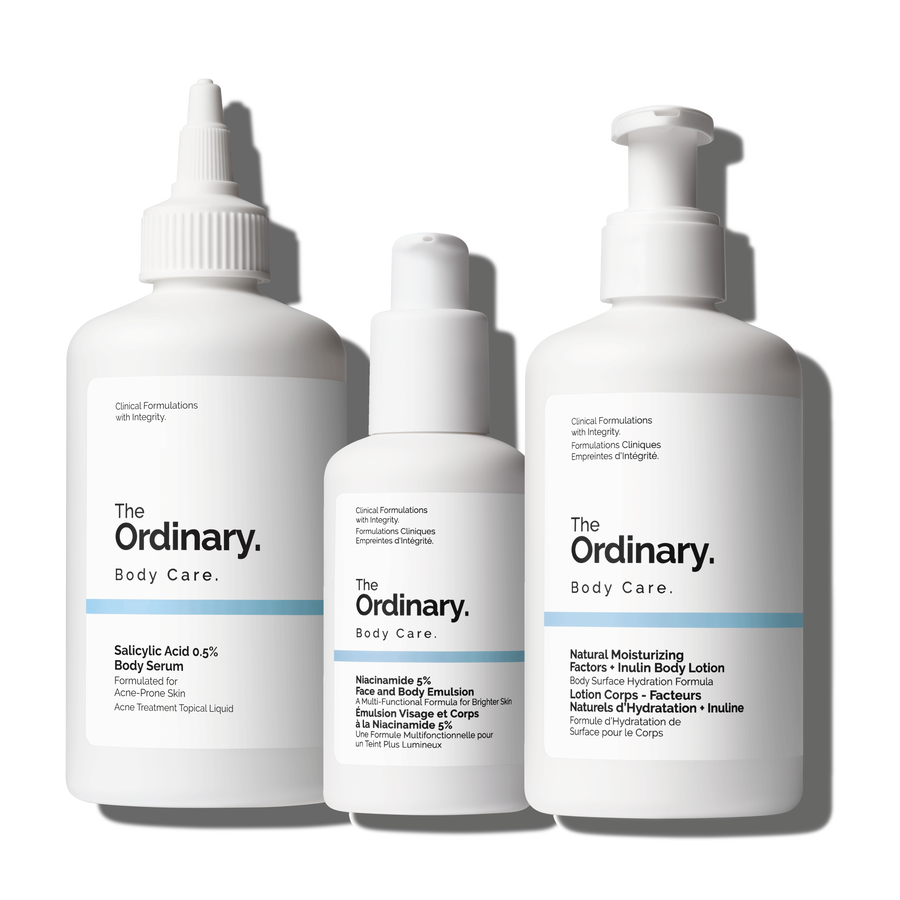 the-body-care-collection-a4 ord-body-care-collection-NA.png